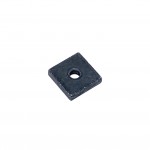 Thule 34186 square nut m6