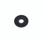 Thule 30151 washer