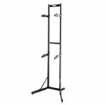 Thule 5781 Bike Stacker