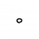 Thule 31310 split washer