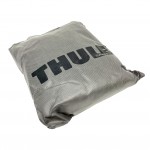Thule 14160 protection cover