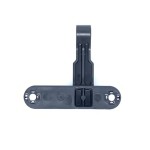 Thule 10932 locking hook