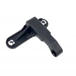 Thule 10932 locking hook