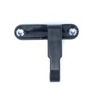 Thule 10932 locking hook