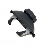 Thule 14671 power click and strip