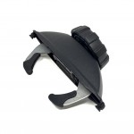 Thule 1500014671 power grip and strip