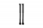 Thule 9115 adapter kit
