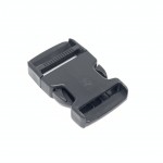 Thule 34401 strap fastener