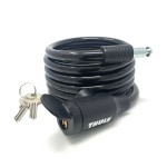cable lock
