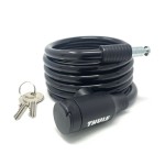 cable lock
