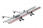 Thule 311 Ladder Tilt