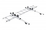 Thule 311 Ladder Tilt