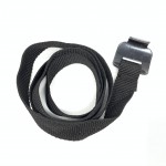 Thule 50119 strap 120 cm