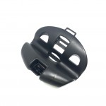 Thule 51350 wheel holder