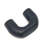 Thule 51351 end cap