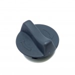 Thule 50789 ratchet cap