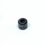 Thule 50920 cylinder nut