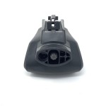 Thule 1500050091 raised rail foot assembly