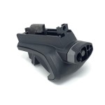 Thule 1500050091 raised rail foot assembly