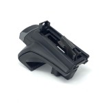 Thule 1500050091 raised rail foot assembly