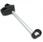 Bike arm - medium