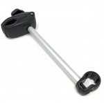 Thule 51215 second bike arm