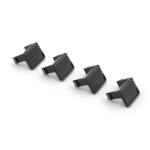 Thule number plate online
