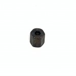 Thule 31742 nut