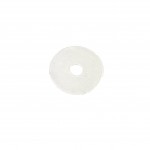 Thule 50303 plastic washer