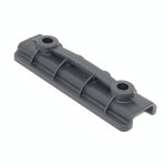 Thule 14693 U-bolt adapter