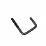 Thule 51312 J bolt