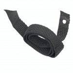 Thule 50737 strap without buckle
