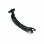 Thule 52940 around the bar bracket single