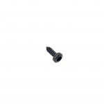 Thule 52943 adapter screw