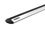 Thule WingBar Evo 7113