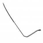 Thule 31526 wheel strap