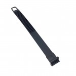 Thule 31472 wheel strap