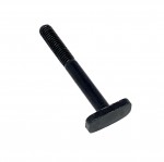 Thule 31467 T-bolt
