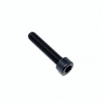 Thule 31464 bolt 30 mm