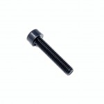 Thule 31464 bolt 30 mm