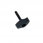 Thule 50102 wing bolt