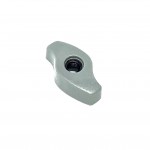 Thule 50103 wing nut