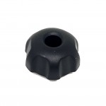 Thule 52262 knob m6