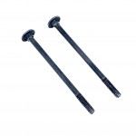 Thule 52264 bolt pair