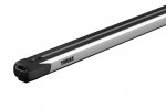 Evo SlideBar (pair) 144cm