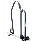 Thule 520100 Kayak Carrier