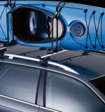 Thule 520100 Kayak Carrier