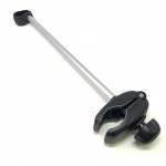 Bike arm - long