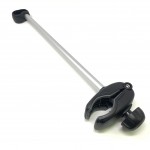 Thule 51309 third bike arm