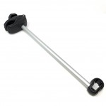 Bike arm - long
